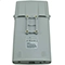 رادیو بی سیم میکروتیک مدل RB912UAG-5HPnD-OUT
